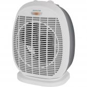 Topení SENCOR SFH 7057WH