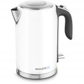 Konvice PHILCO PHWK 1721 