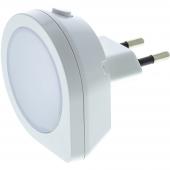 Noční světlo RETLUX RNL 103 LED