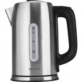 Konvice SENCOR SWK 1760BK