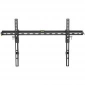 SHO 2041 SLIM DRŽÁK LCD 40-70'' STELL