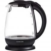 Konvice SENCOR SWK 1785BK