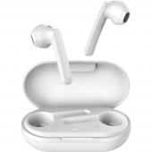 Sluchátka YENKEE YHP 01BT WE TWS Bluetooth