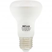 RLL 308 R63 E27 Spot 10W WW RETLUX