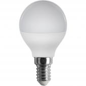 RLL 273 G45 E14 miniG 5W WW RETLUX
