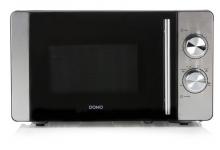 Mikrovlnná trouba DOMO DO42202