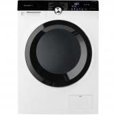 Pračka PHILCO PLDI 147 B KING s párou + 3 roky bezplatný servis