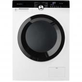 Pračka PHILCO PLDI 1510 B KING s párou + 3 roky bezplatný servis