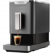 Automatické espresso SENCOR SES 7015CH
