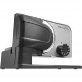 Kráječ potravin PHILCO PHFS 6100 