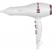 Fén SENCOR SHD 8200GD