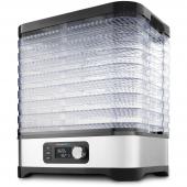 Sušička potravin PHILCO PHFD 5080