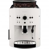 Espresso KRUPS EA810570 plnoautomatické