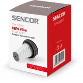 HEPA filtr SENCOR SVX 032HF k SVC 8936TI