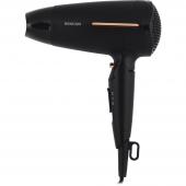 Fén SENCOR SHD 0045BK
