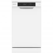 Myčka nádobí PHILCO PD 1045 EA + 3 roky bezplatný servis