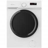 Pračka PHILCO PLD 147 EG + 3 roky bezplatný servis