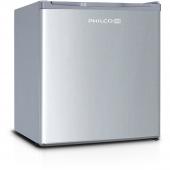 Chladnička PHILCO PSB 401 X Cube