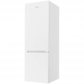 Lednice s mrazákem PHILCO PCS 2681 F + 3 roky bezplatný servis