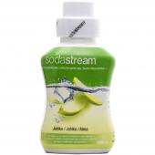 Příchuť Jablko 500ml SODASTREAM