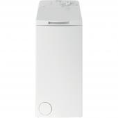 Pračka INDESIT BTW L60400EE/N