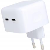 USB nabíječka YENKEE YAC 2133