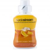 Příchuť Pomeranč 500ml SODASTREAM