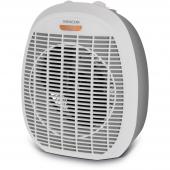 Topení SENCOR SFH 7017WH