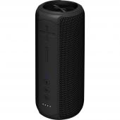 Reproduktor SENCOR SSS 6502 HYPE BLACK