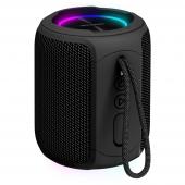 Reproduktor SENCOR SSS 6202 HYPE S BLACK