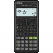 Kalkulačka CASIO FX 350 ES PLUS 2E