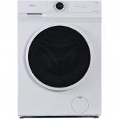 Pračka MIDEA MF100W60-CZ