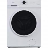 Pračka MIDEA MF100W70-CZ