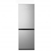 Lednice s mrazákem HISENSE RB291D4CDE