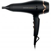 Fén SENCOR SHD 8275BK