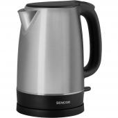 Konvice SENCOR SWK 1715SS