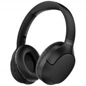 Sluchátka GoGEN HBTM 44B Bluetooth