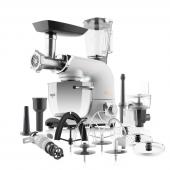 Kuchyňský robot ETA 1028 90061 Gratus Evo Max