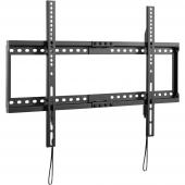 Držák TV STELL SHO 5210 fixní 37