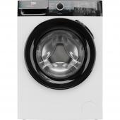 Pračka Beko BM3WFU4841WBB