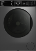 Pračka Kluge KWF2490DG + 4 roky záruky