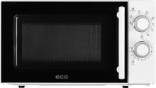 Mikrovlnná trouba ECG MTM 2073 GWE