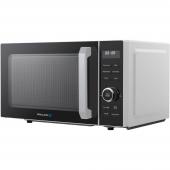 Mikrovlnná trouba PHILCO PMD 20811 W