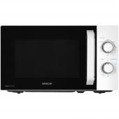 Mikrovlnná trouba SENCOR SMW 4220WH