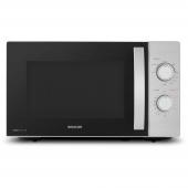 Mikrovlnná trouba SENCOR SMW 4320SS