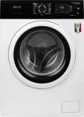 Pračka ECG EWS 60141 SW