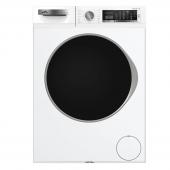 Pračka ETA 355790000A