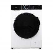 Pračka ETA 387290000A