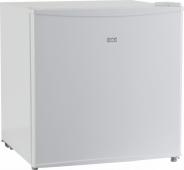 Chladnička ECG ERM 10471 WE