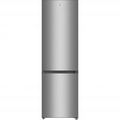 Lednice s mrazákem Gorenje RK4182PS4